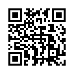 TC7662BEPA QRCode