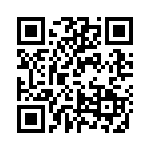 TC78 QRCode