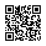 TC78B002FNG-EL QRCode