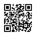 TC78B002FTG-EL QRCode