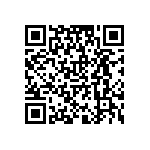 TC78B015AFTG-EL QRCode