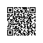 TC78H600FNG-C-EL QRCode