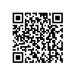 TC78H651FNG-O-EL QRCode