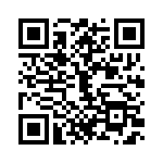 TC78H653FTG-EL QRCode