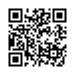 TC78S121FNG-EL QRCode