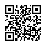 TC78S122FTG-EL QRCode