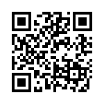 TC79 QRCode