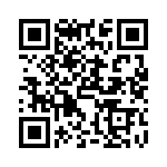 TC7920K6-G QRCode