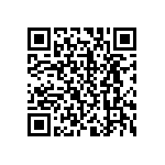 TC7LX1104WBG-LC-AH QRCode