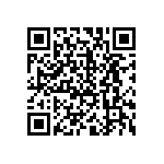 TC7LX1108WBG-EL-AH QRCode