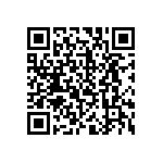 TC7LX1108WBG-LC-AH QRCode