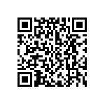 TC7MB3257CFT-EL-M QRCode