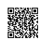 TC7MBL3126CFT-EL QRCode