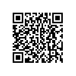 TC7MBL3245CFT-EL QRCode