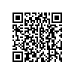 TC7MBL3257CFK-EL QRCode