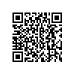 TC7MBL3257CFT-EL QRCode
