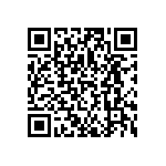 TC7PG34AFE-TE85L-F QRCode