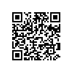 TC7PZ05FU-LJ-CT QRCode