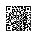 TC7PZ07FU-LJ-CT QRCode