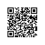 TC7QPB9306FK-EL QRCode