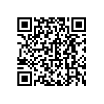 TC7QPB9307FT-EL QRCode