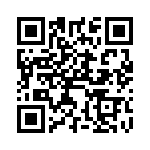 TC7S04FU-LF QRCode