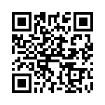 TC7S08FU-LF QRCode