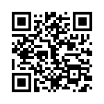 TC7S66F-LF QRCode