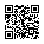 TC7SB66CFU-LF QRCode