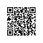 TC7SB67CFU-LF-CT QRCode