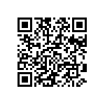 TC7SET00FU-LJ-CT QRCode