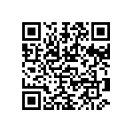 TC7SET04F-LJ-CT QRCode