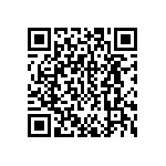 TC7SET125F-TE85L-F QRCode