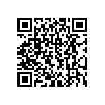 TC7SET126F-LJ-CB QRCode