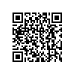 TC7SET126F-LJ-CT QRCode