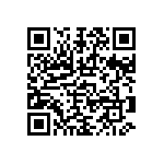 TC7SET14F-LJ-CT QRCode