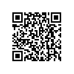 TC7SET34F-LJ-CT QRCode