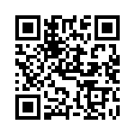 TC7SH00F-LJ-CT QRCode