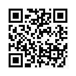 TC7SH02FU-LJ QRCode