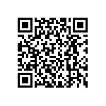 TC7SH04FU-LJ-CT QRCode