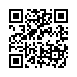 TC7SH08F-LJ QRCode