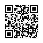 TC7SH08FU-LJ QRCode