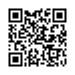 TC7SH125FE-LM QRCode