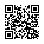 TC7SH126FSTPL3 QRCode