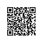 TC7SH32FU-LJ-CT QRCode