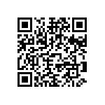 TC7SH86FU-LJ-CT QRCode