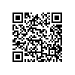 TC7SHU04F-LJ-CT QRCode