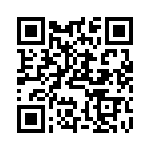 TC7SHU04FE-LM QRCode