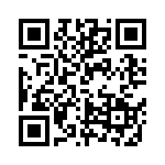 TC7SHU04FSTPL3 QRCode