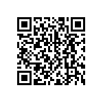 TC7SP3125CFC-TE85L QRCode